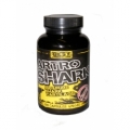 Arthro Shark 100 cps.